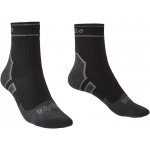 Bridgedale ponožky Storm Sock LW Ankle – Zboží Dáma
