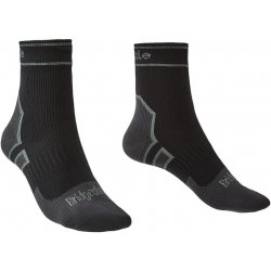 Bridgedale ponožky Storm Sock LW Ankle