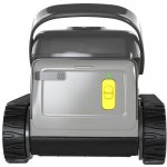 ZODIAC OP-Li 2100 PIXEL – Zboží Dáma