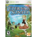 Eternal Sonata