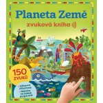 Planeta Země – Sleviste.cz