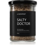 Almara Soap sůl do koupele Salty doctor 450 g – Zboží Dáma