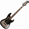 Baskytara Fender Troy Sanders Precision Bass