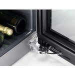 Miele KWT 6422 IG-1 – Hledejceny.cz