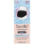 Facelle Menstruační kalhotky Hipster – Zbozi.Blesk.cz