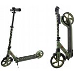 Master Cabbar khaki – Zboží Mobilmania