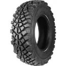 Vraník Truck 2000 205/80 R16 102Q