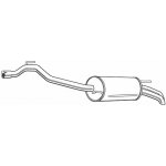 Walker WA 22092 – Zboží Mobilmania