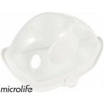 MICROLIFE NEB Pro inhalační maska pro děti 1 ks – Hledejceny.cz