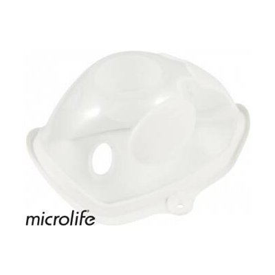 MICROLIFE NEB Pro inhalační maska pro děti 1 ks – Hledejceny.cz