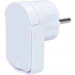 Solight P70 – Zbozi.Blesk.cz