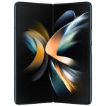 Samsung Galaxy Z Fold4 5G 12GB/256GB – Zboží Živě