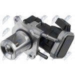 AGR-Ventil NTY EGR-ME-011 (EGRME011) – Hledejceny.cz