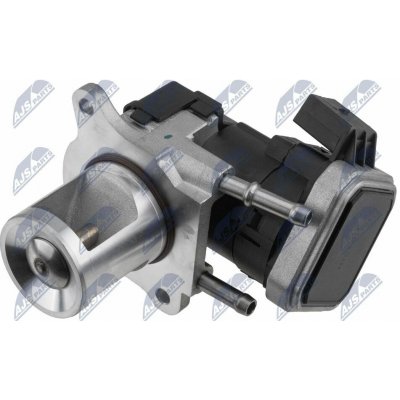 AGR-Ventil NTY EGR-ME-011 (EGRME011) – Hledejceny.cz