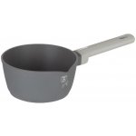 BerlingerHaus BH-7065 – Zboží Mobilmania