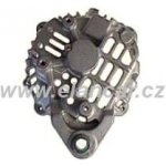 Víko alternátoru - Mitsubishi A641T91670 – Hledejceny.cz