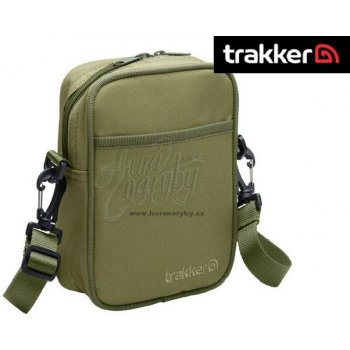 Trakker Taška na příslušenství NXG Essentials Bag