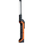 OSRAM LEDIL408 – Hledejceny.cz