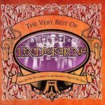 Lindisfarne - Very Best Of Lindisfarne CD – Hledejceny.cz