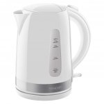 Sencor SWK 1748WH – Zbozi.Blesk.cz