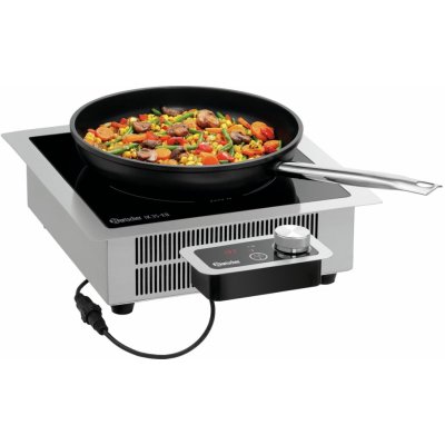 Bartscher IK 35-EB – Zbozi.Blesk.cz