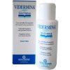 Intimní mycí prostředek Vidermina Blu pH 3,8 intimní mycí emulze 300 ml