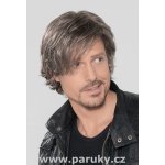 Ellen Wille Paruka pánská Johnny – Hledejceny.cz
