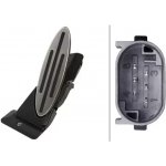 HELLA Snímač polohy plynového pedálu HE 6PV010946-271