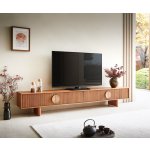 Delife Surimu 240 cm – Hledejceny.cz