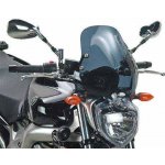 Kappa 140DK kouřová – Sleviste.cz