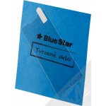 Blue Star tvrzené sklo LG G7 ThinQ 18307 – Zboží Živě