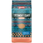 Druid Réunion cukr třtinový very dark 1 kg – Zboží Dáma