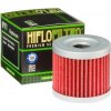 Olejový filtr pro automobily HIFLO olejový filtr HF971