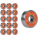 Powerslide Twincam ILQ 9 Pro 16ks – Zboží Dáma