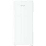 Liebherr FNd 7026 – Hledejceny.cz