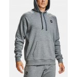 Under Armour UA Rival Fleece Hoodie 1357092-012 – Sleviste.cz