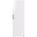 Gorenje FN6191DHW