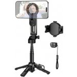 Hoco K27 PRO – Zboží Živě