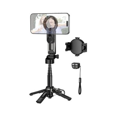 Hoco K27 PRO – Zboží Živě