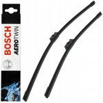 Bosch Aerotwin 600+450 mm BO 3397007096 – Sleviste.cz