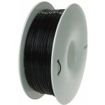 Fiberlogy Nylon 1,75 mm 750 g černý – Zboží Živě