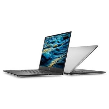 Dell XPS 15 TN-9570-N2-712S