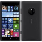 Nokia Lumia 930 – Sleviste.cz