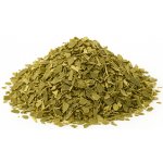 QuickTea Jinan Ginkgo biloba list řezaný 50 g – Sleviste.cz