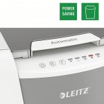 Leitz IQ AutoFeed 100 P4 – Zboží Živě