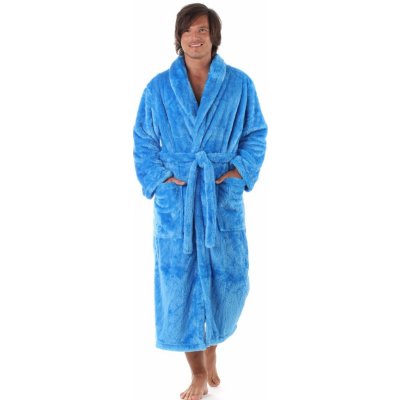 Vestis župan Jack 2120 5353 sky blue – Zbozi.Blesk.cz