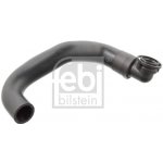 FEBI BILSTEIN Hadička, zásobování vzduchem 102797 – Hledejceny.cz