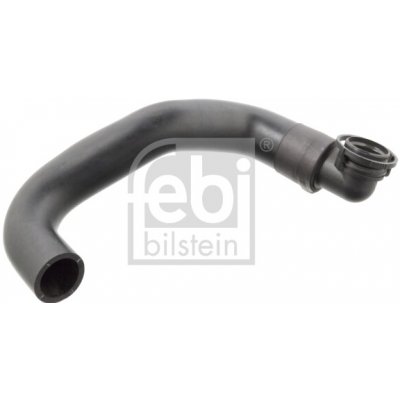 FEBI BILSTEIN Hadička, zásobování vzduchem 102797 – Hledejceny.cz