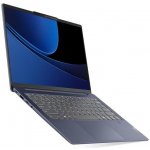 Lenovo IdeaPad Slim 5 83DA000HCK – Hledejceny.cz