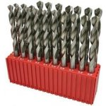 NástrojeCZ SV338RCZ002HSS-20PC – Hledejceny.cz
